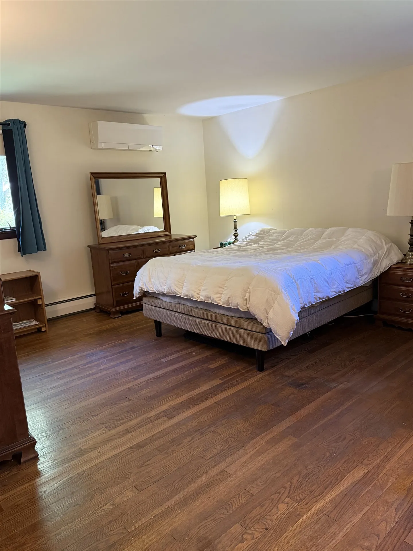 1153 Vt. Route 66 Randolph VT 05060