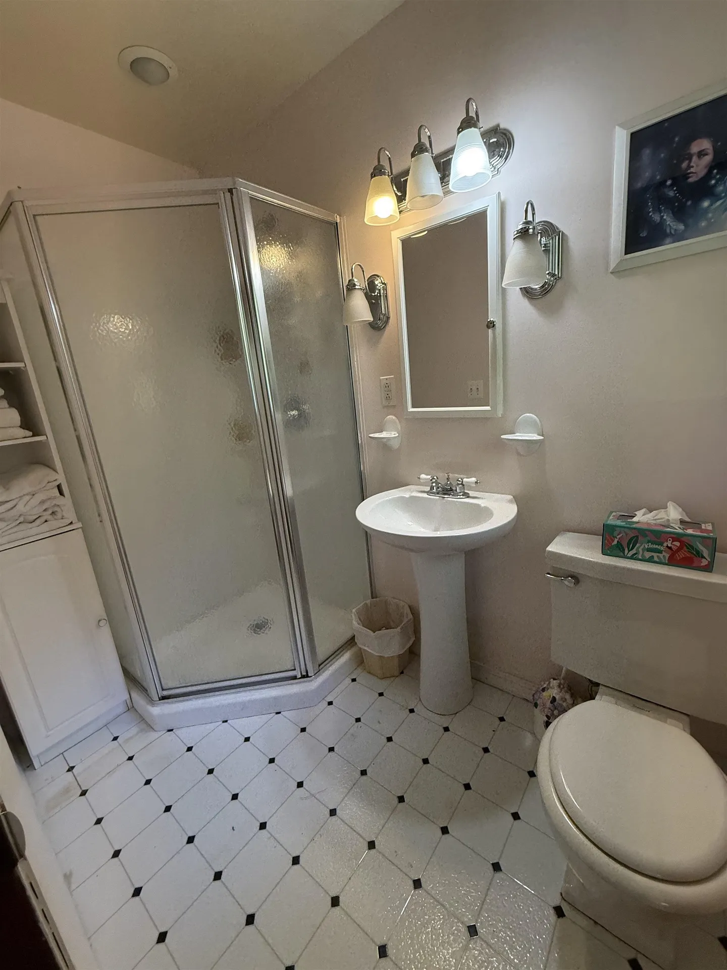 1153 Vt. Route 66 Randolph VT 05060