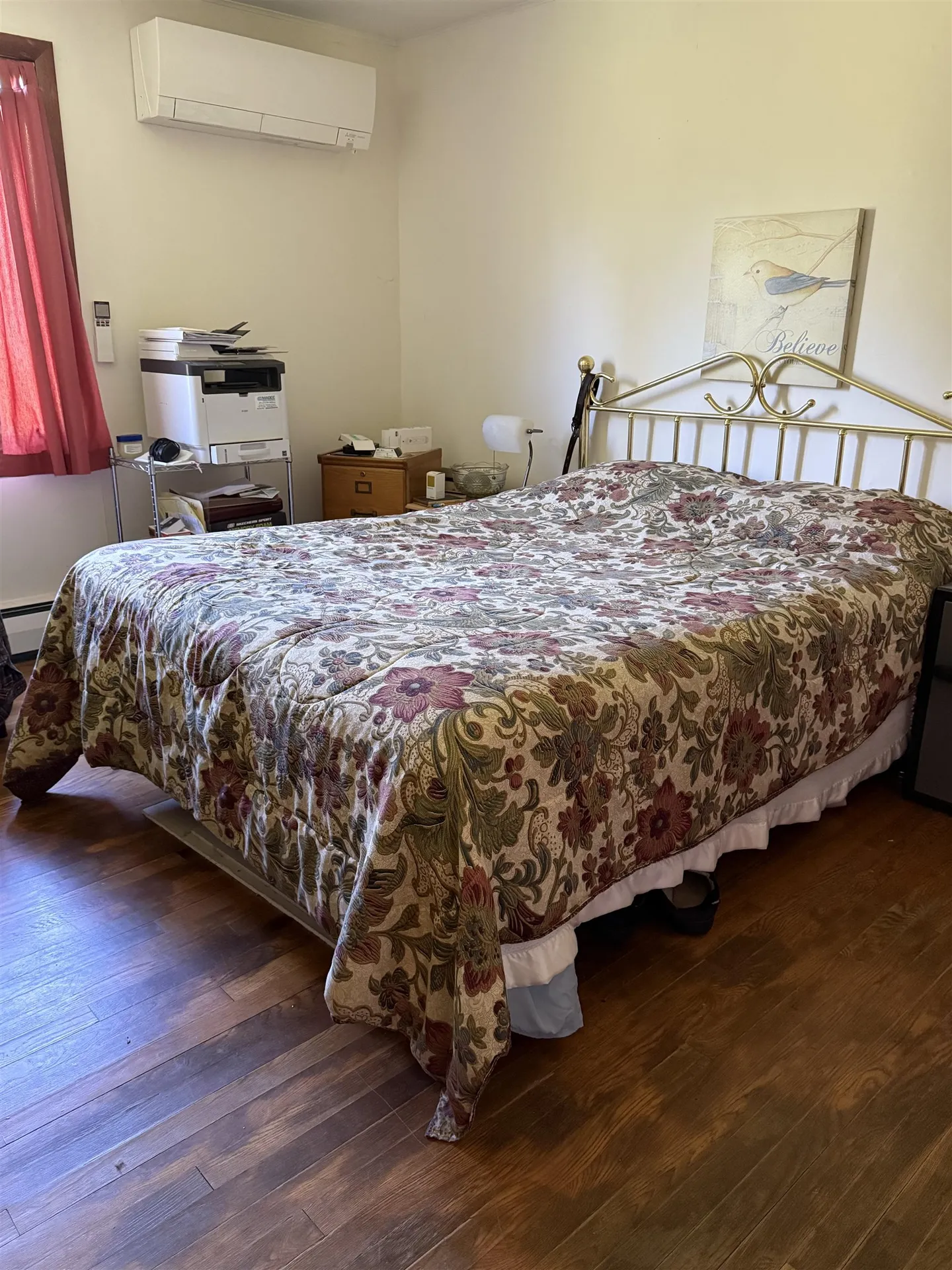 1153 Vt. Route 66 Randolph VT 05060