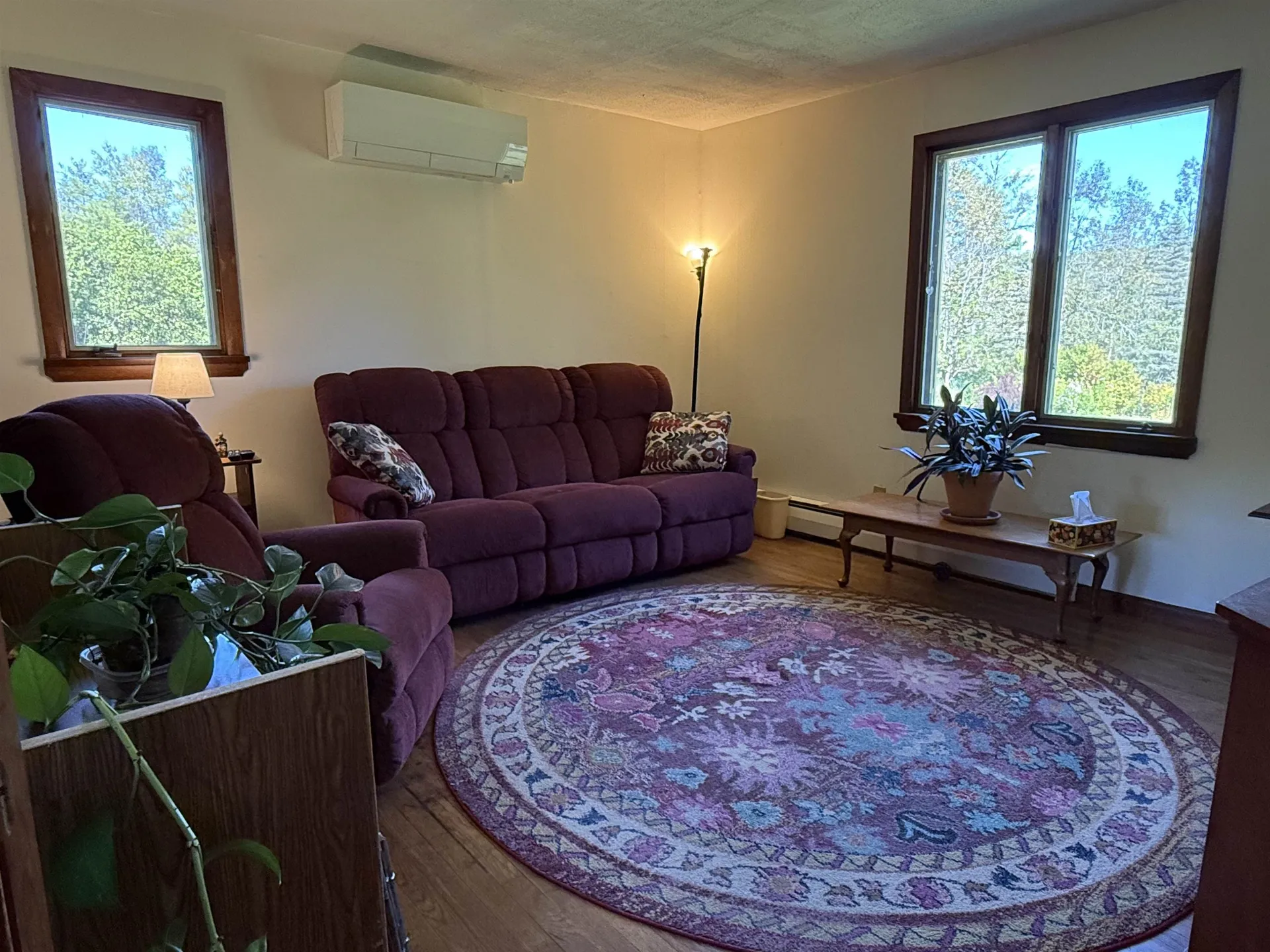 1153 Vt. Route 66 Randolph VT 05060