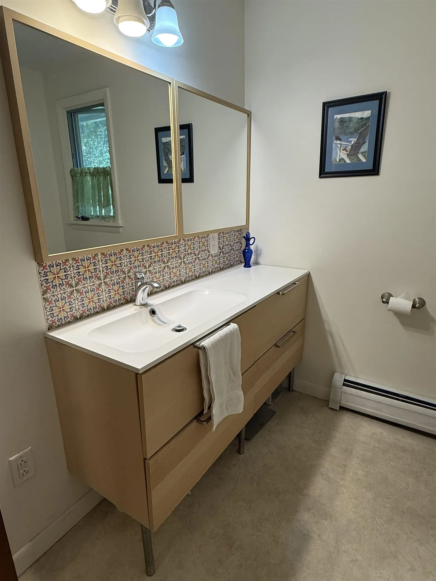 1153 Vt. Route 66 Randolph VT 05060