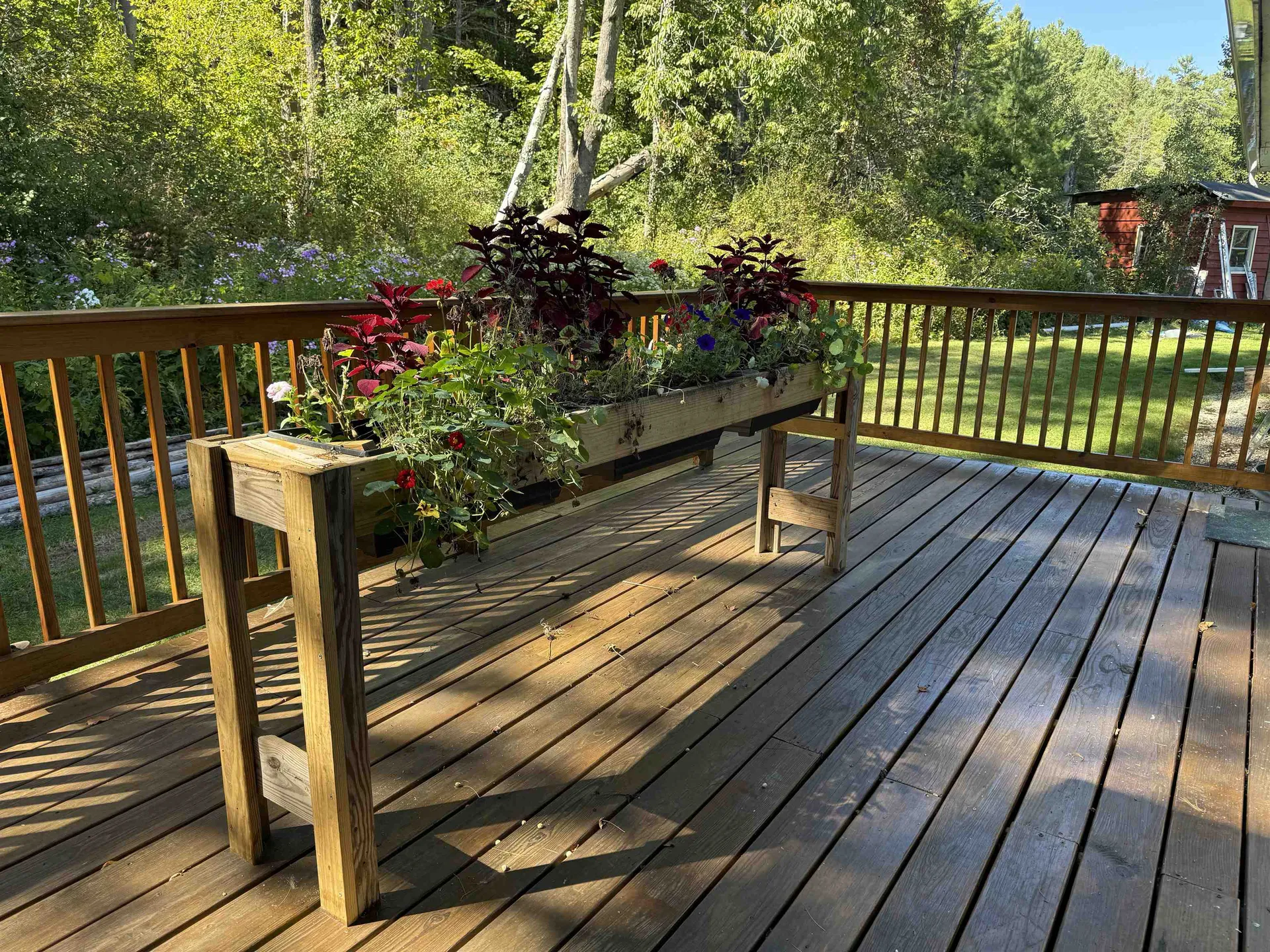 1153 Vt. Route 66 Randolph VT 05060