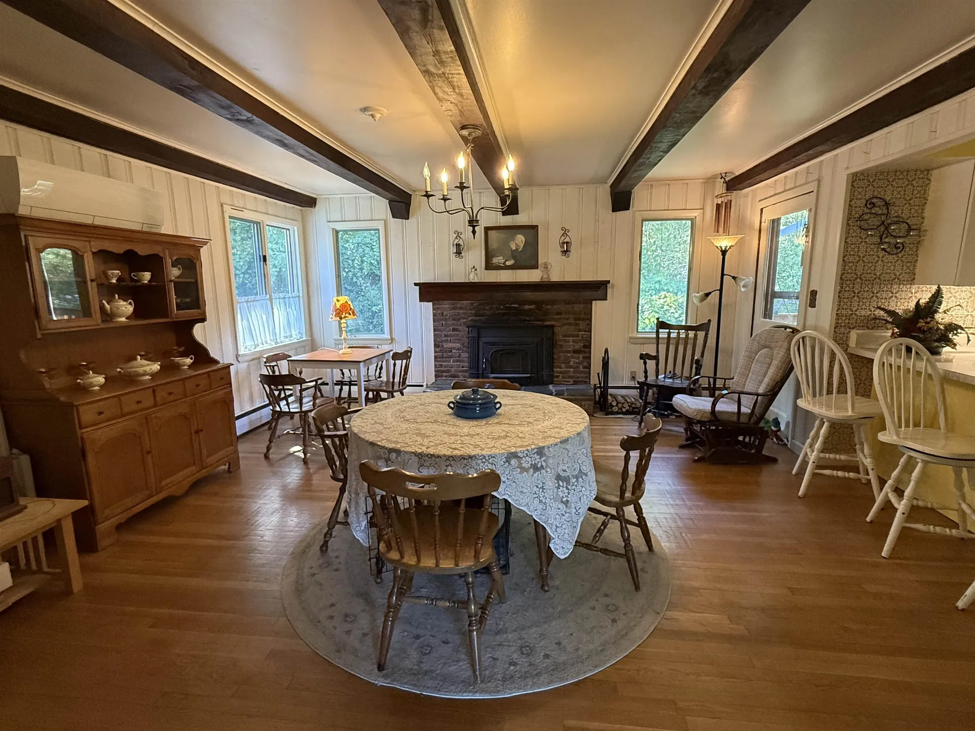 1153 Vt. Route 66 Randolph VT 05060