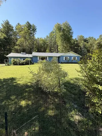 1153 Vt. Route 66 Randolph VT 05060