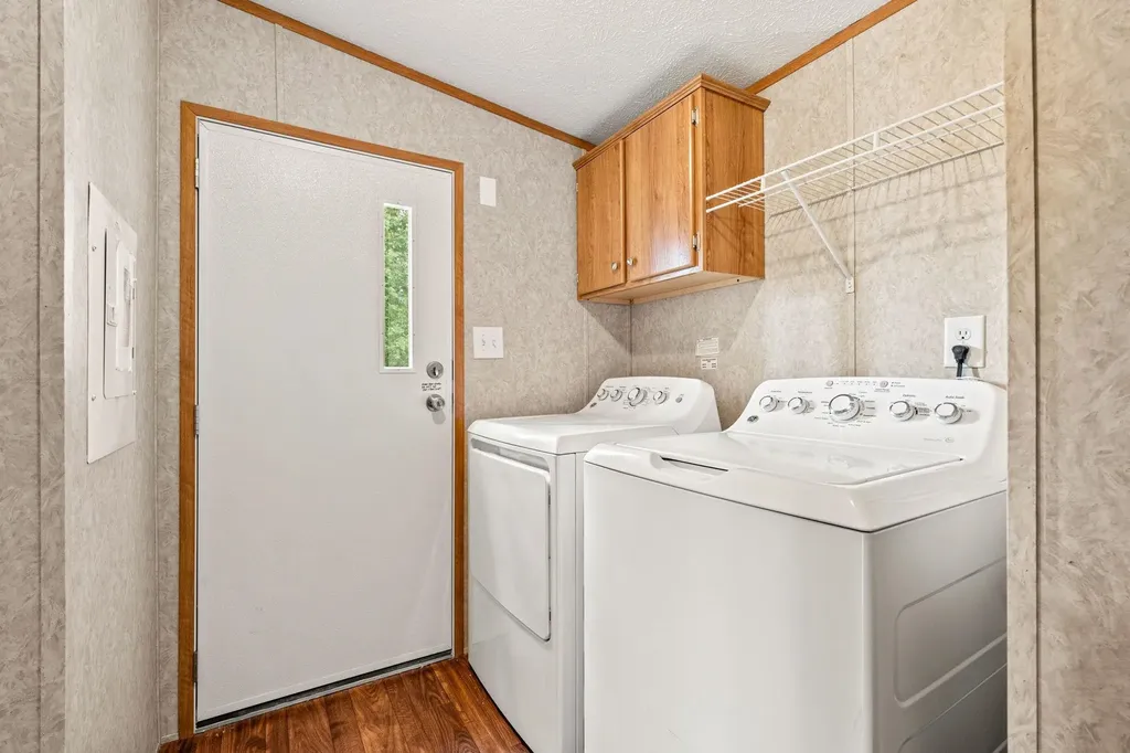 5 N Fuchsia Drive Rochester NH 03867