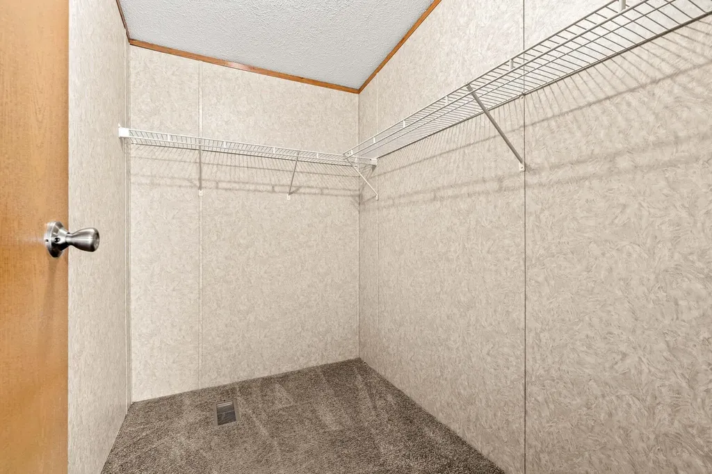 5 N Fuchsia Drive Rochester NH 03867