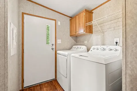 5 N Fuchsia Drive Rochester NH 03867