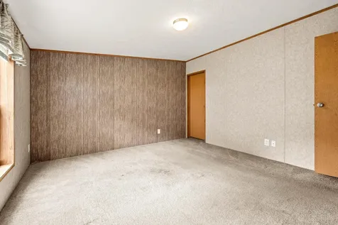 5 N Fuchsia Drive Rochester NH 03867