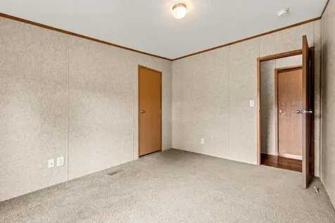 5 N Fuchsia Drive Rochester NH 03867