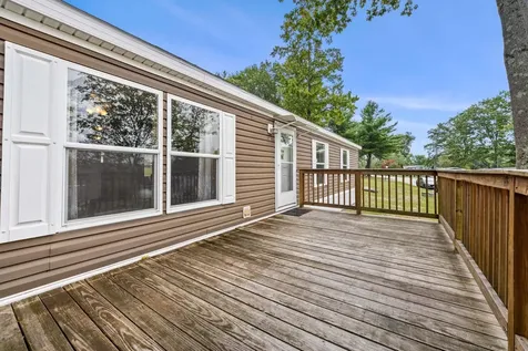 5 N Fuchsia Drive Rochester NH 03867