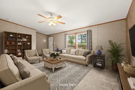 5 N Fuchsia Drive Rochester NH 03867