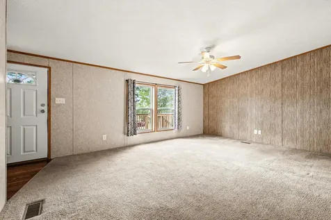 5 N Fuchsia Drive Rochester NH 03867