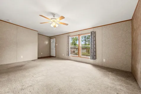 5 N Fuchsia Drive Rochester NH 03867