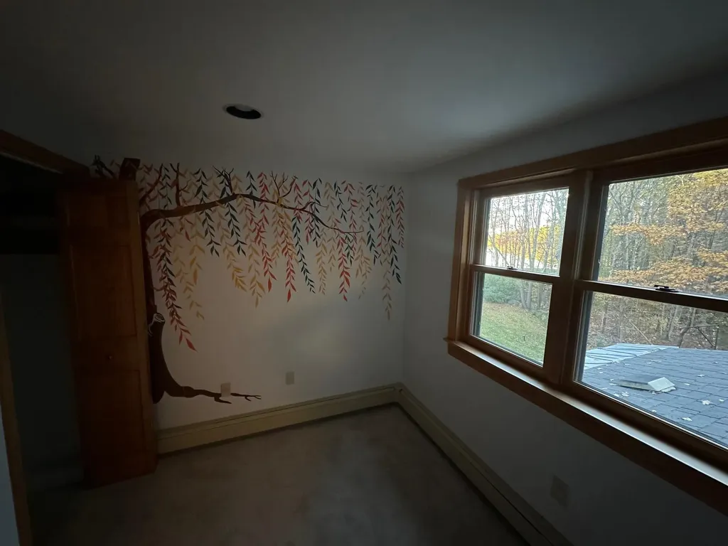 948 Strafford Road Barrington NH 03825