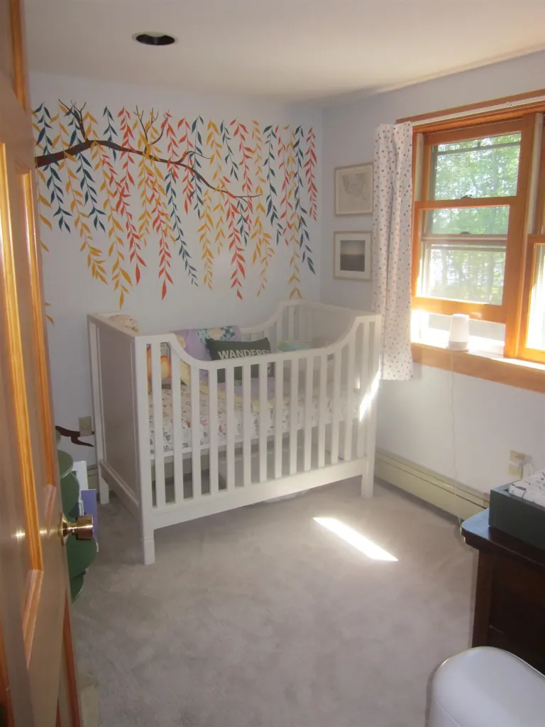 948 Strafford Road Barrington NH 03825