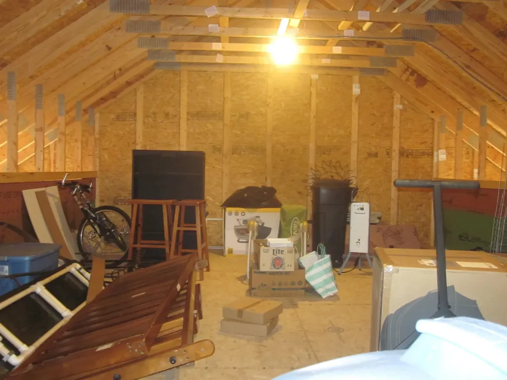 948 Strafford Road Barrington NH 03825