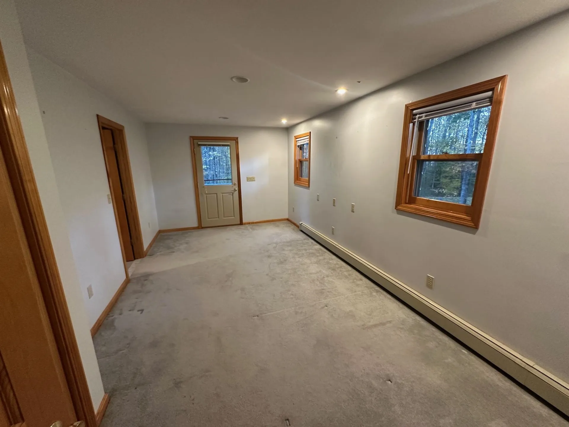 948 Strafford Road Barrington NH 03825