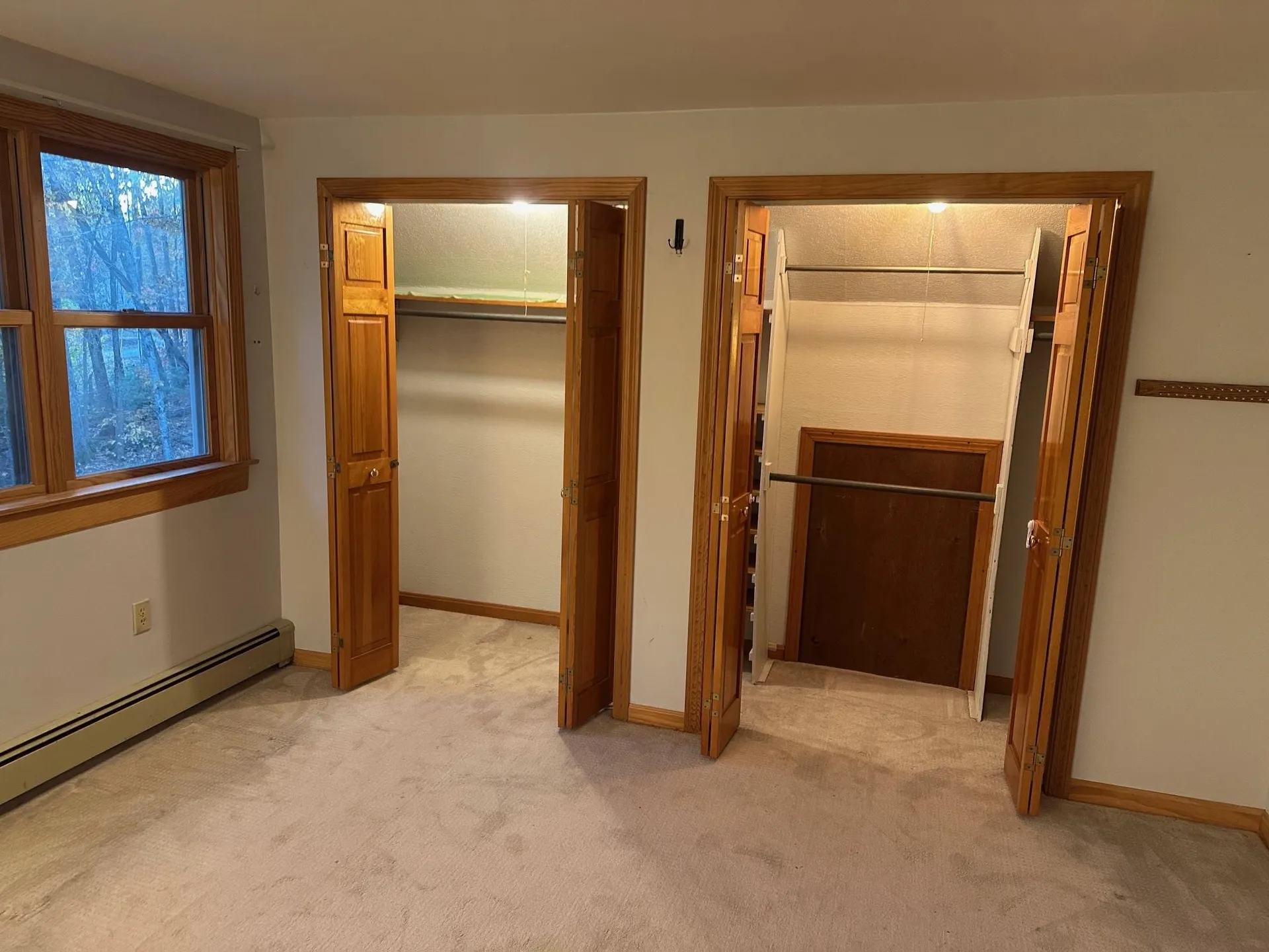 948 Strafford Road Barrington NH 03825