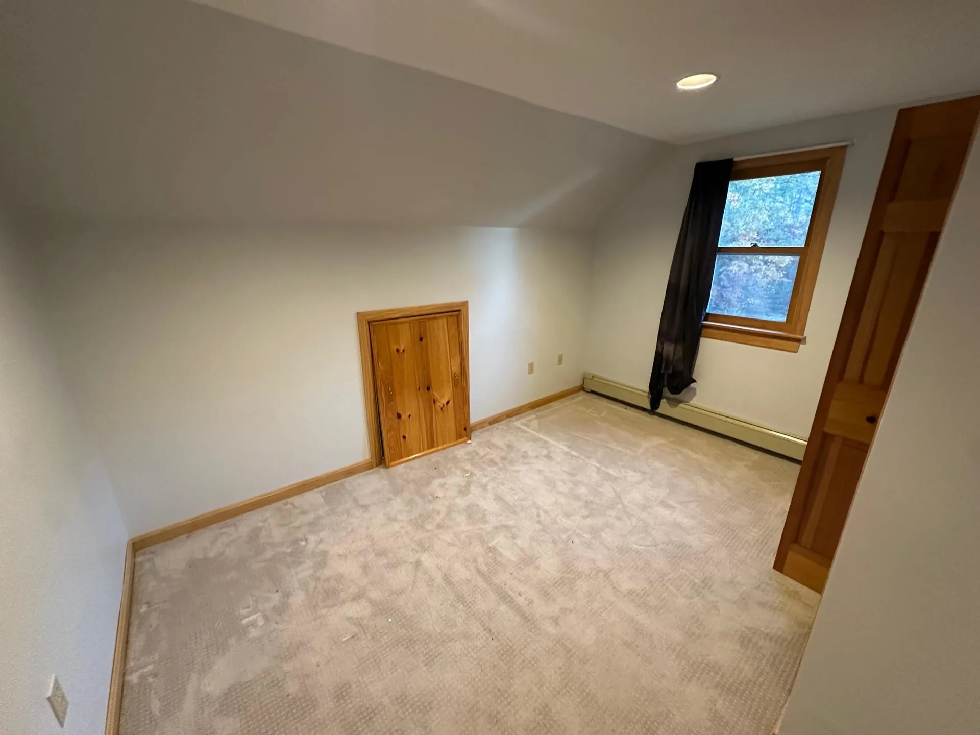 948 Strafford Road Barrington NH 03825