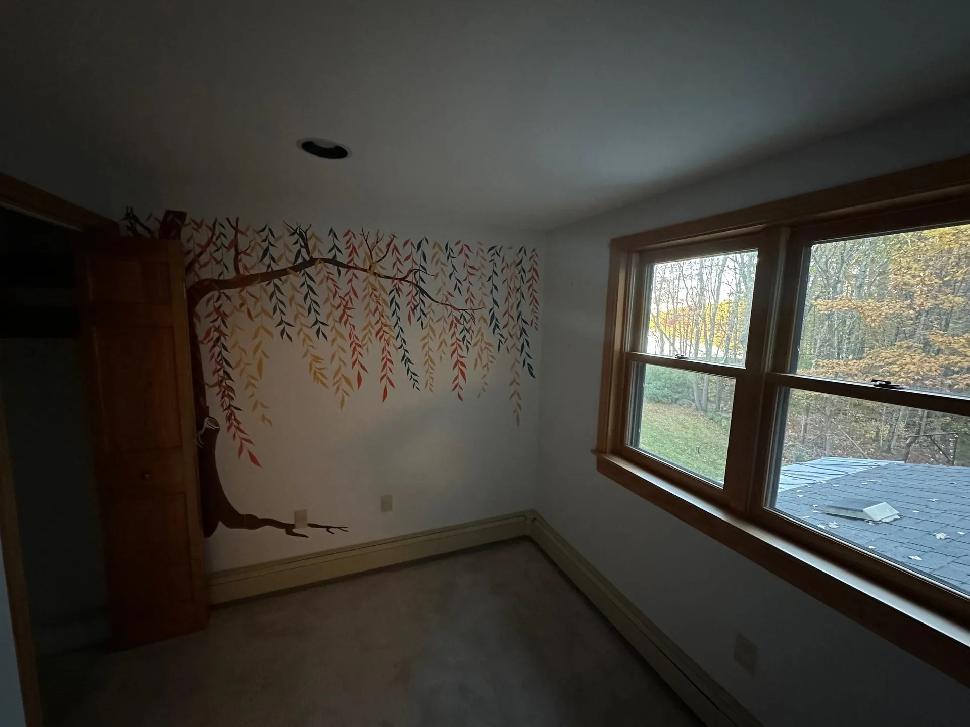 948 Strafford Road Barrington NH 03825