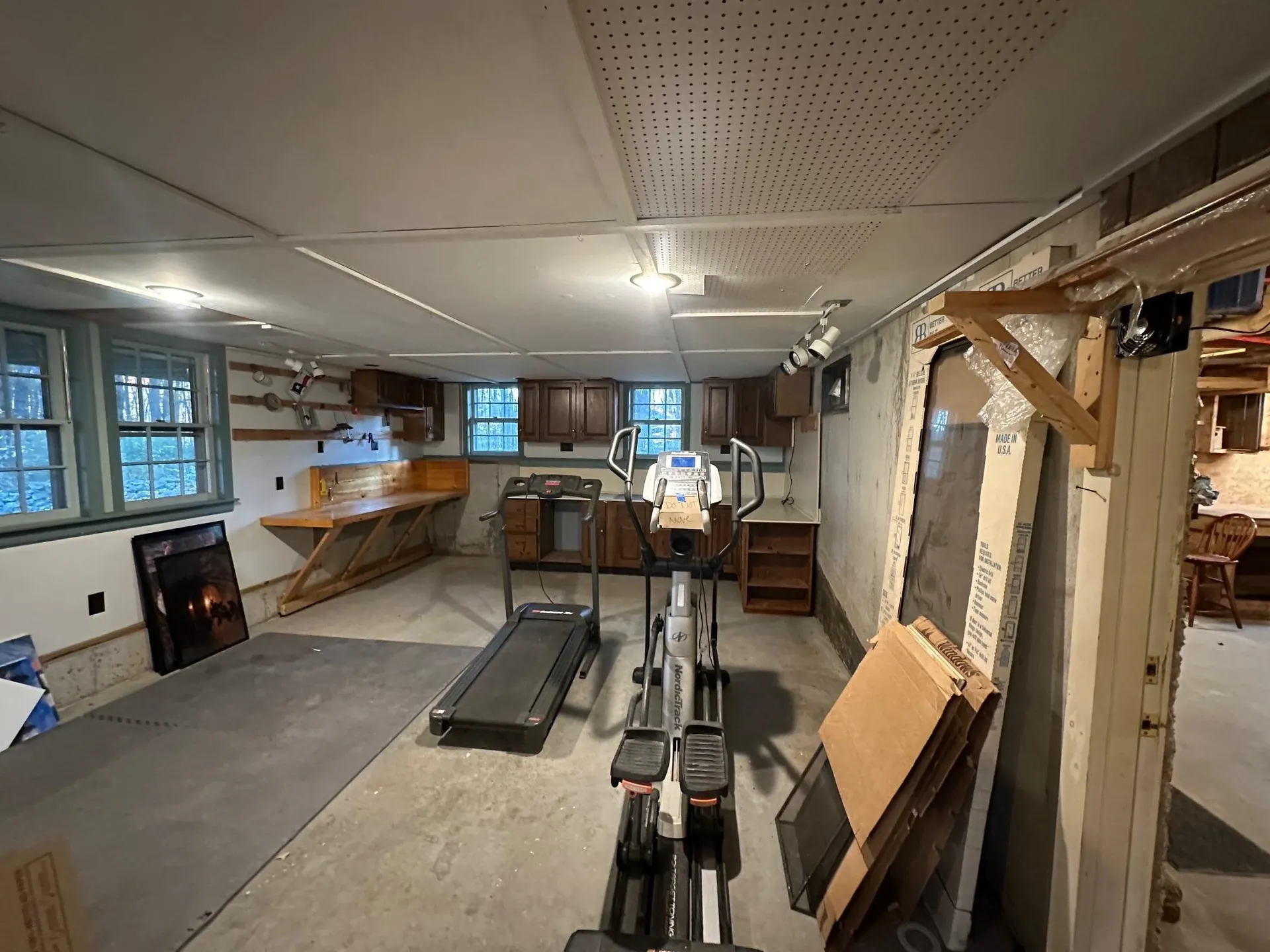 948 Strafford Road Barrington NH 03825