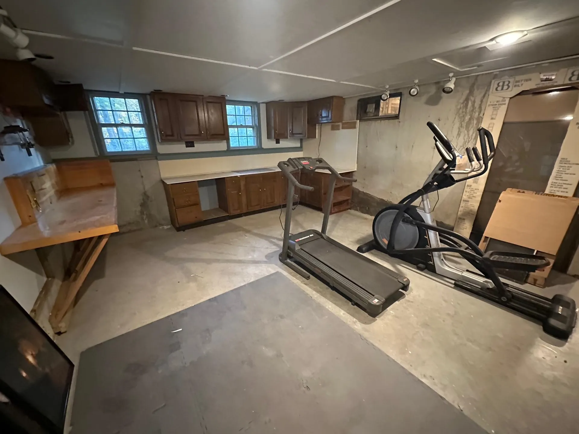 948 Strafford Road Barrington NH 03825