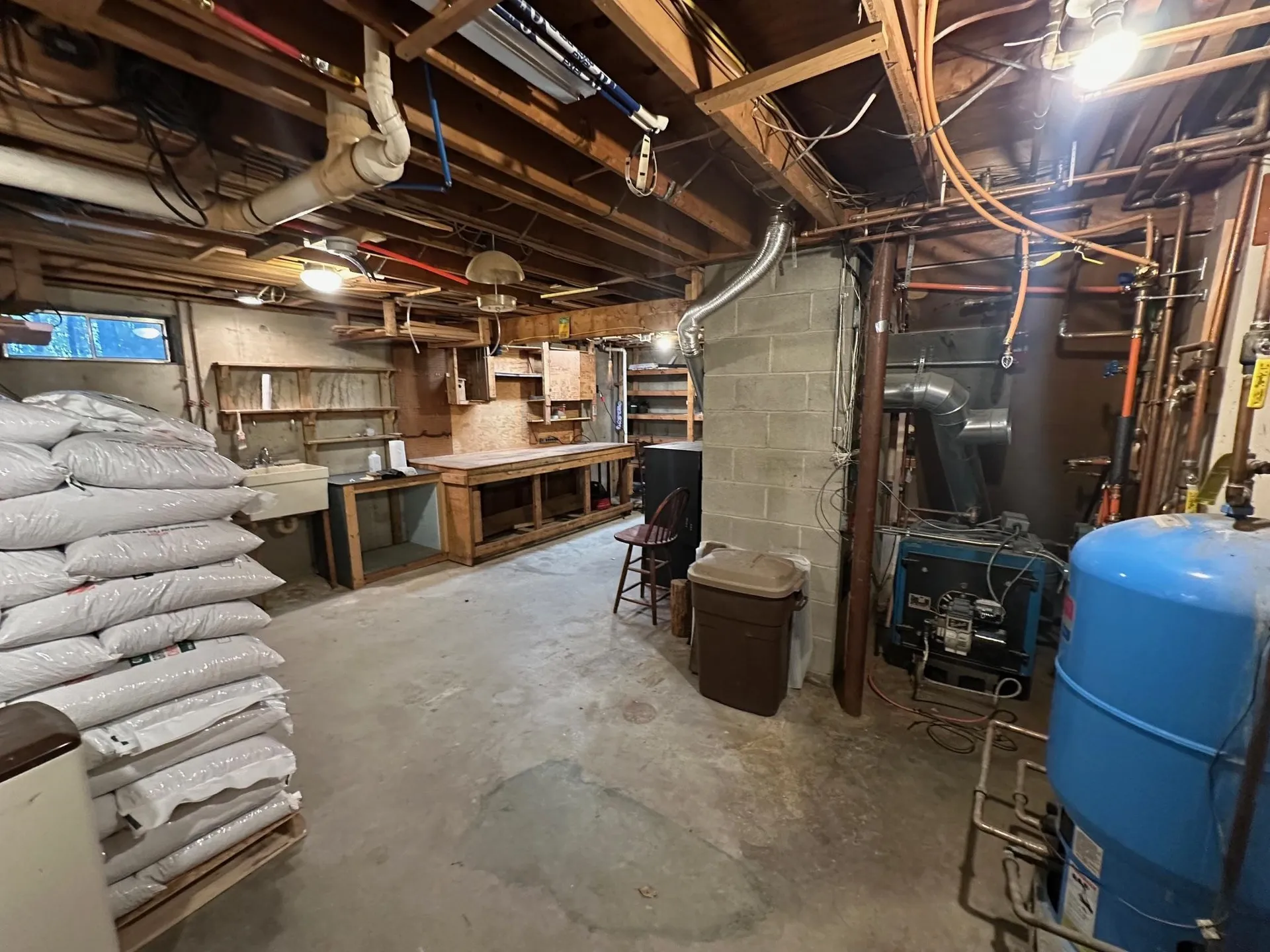 948 Strafford Road Barrington NH 03825