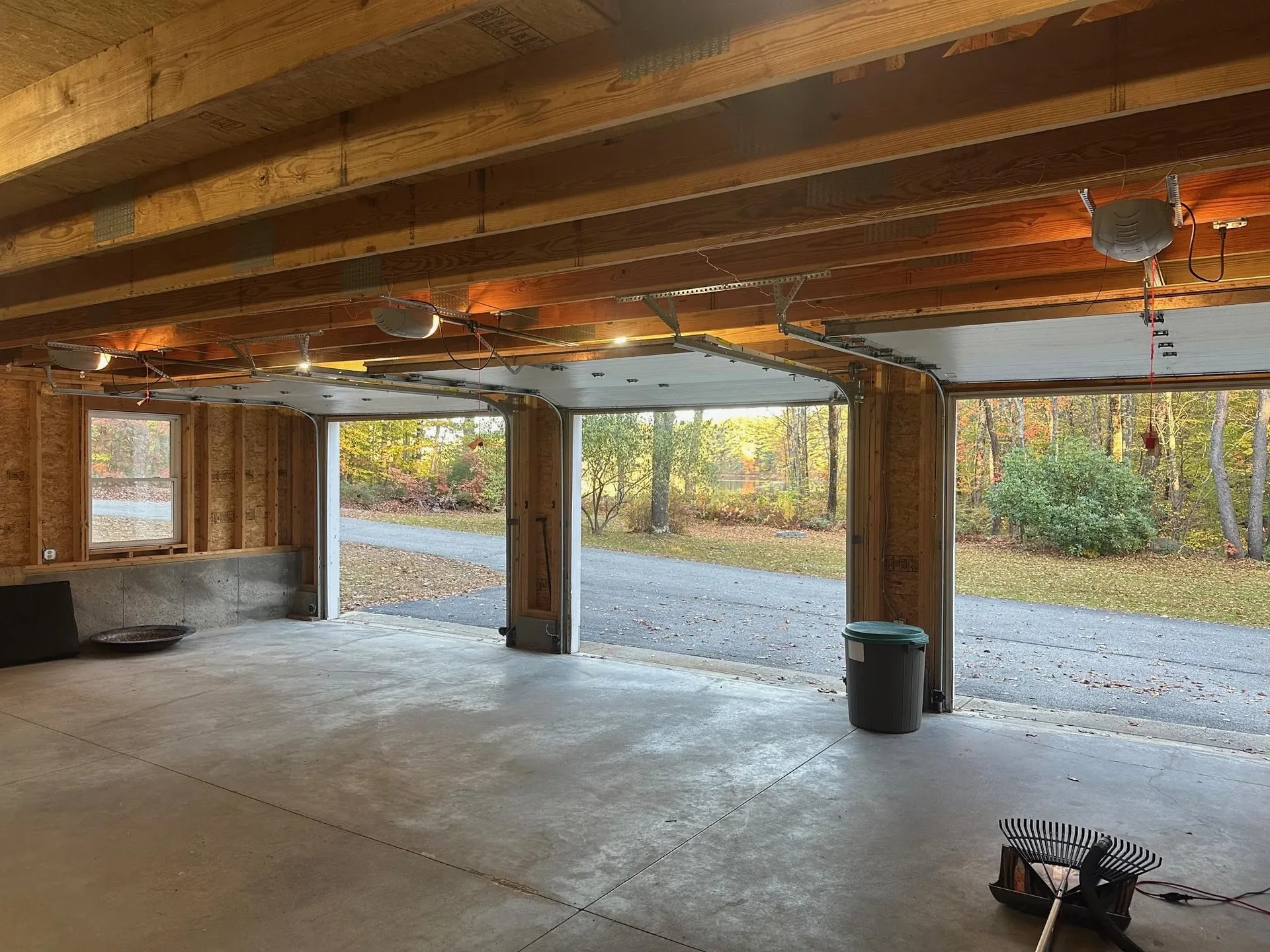 948 Strafford Road Barrington NH 03825