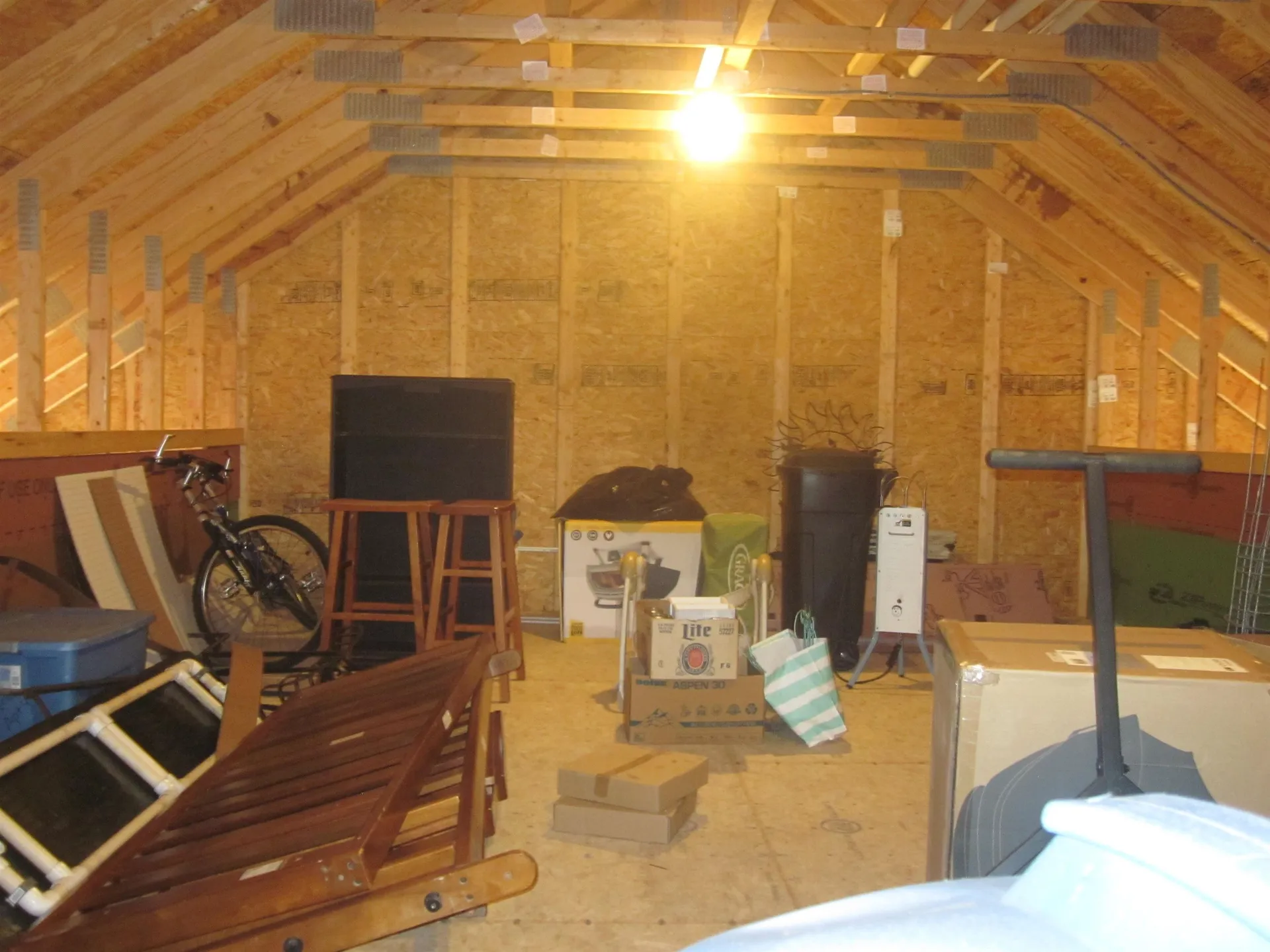 948 Strafford Road Barrington NH 03825