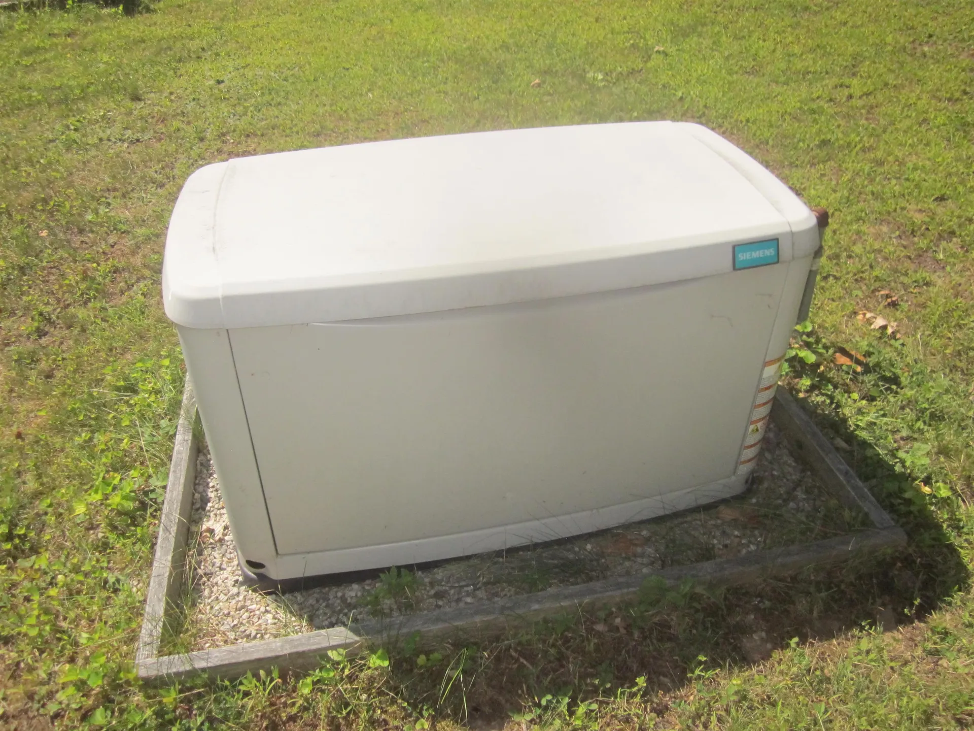 948 Strafford Road Barrington NH 03825