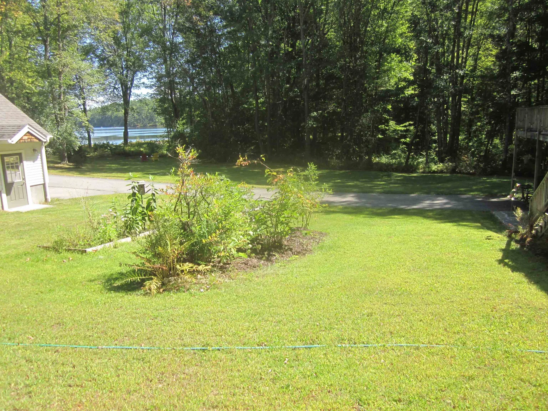 948 Strafford Road Barrington NH 03825