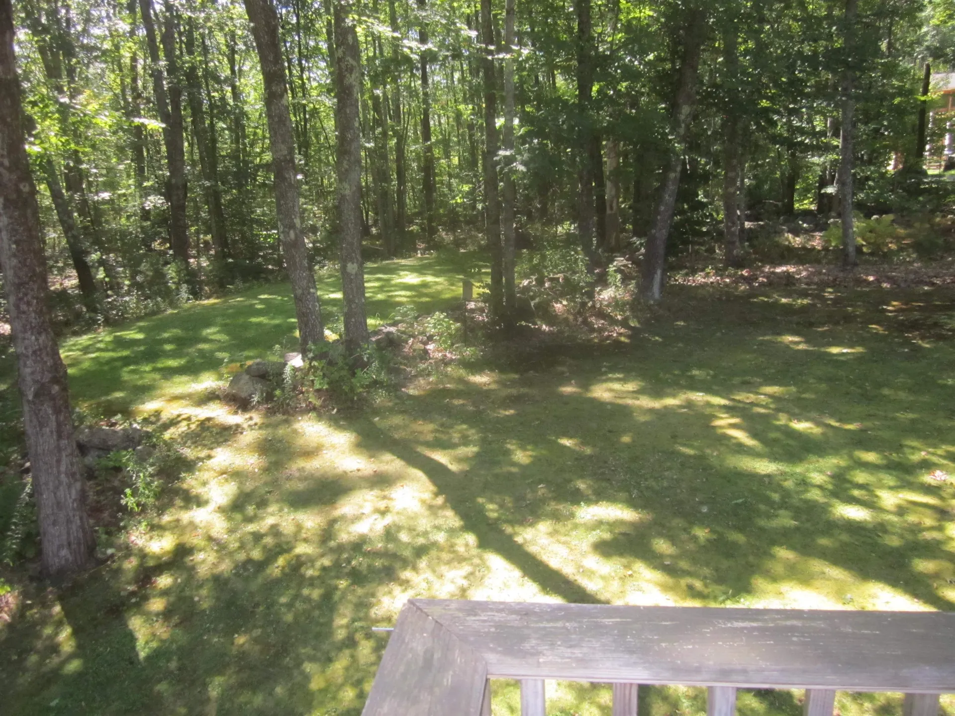 948 Strafford Road Barrington NH 03825