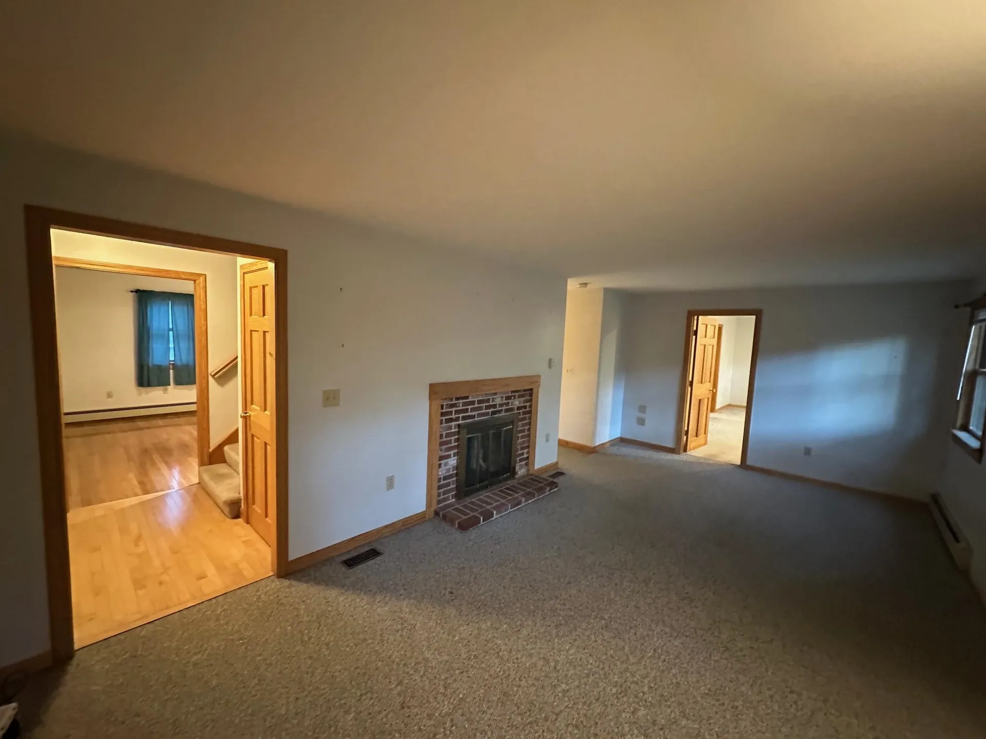 948 Strafford Road Barrington NH 03825