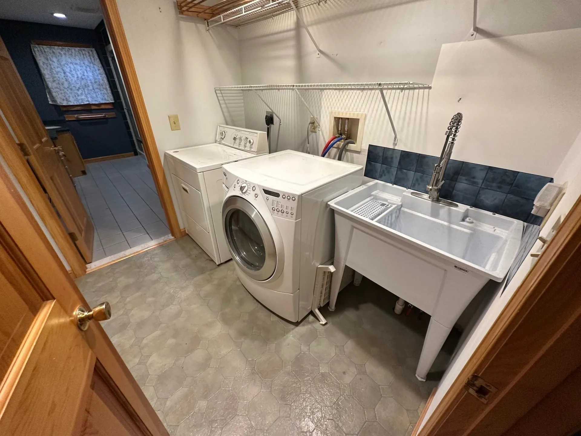 948 Strafford Road Barrington NH 03825