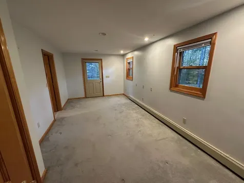 948 Strafford Road Barrington NH 03825