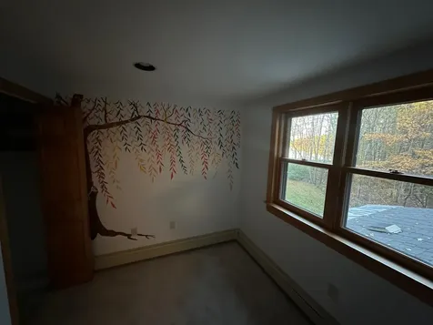 948 Strafford Road Barrington NH 03825