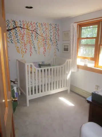 948 Strafford Road Barrington NH 03825