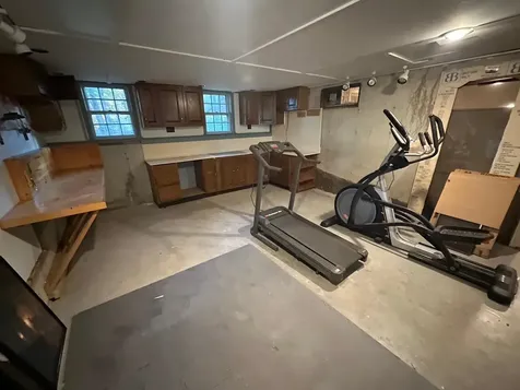 948 Strafford Road Barrington NH 03825