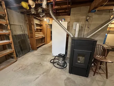 948 Strafford Road Barrington NH 03825