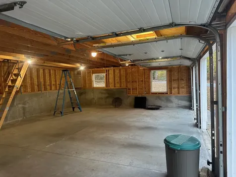 948 Strafford Road Barrington NH 03825