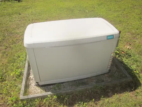 948 Strafford Road Barrington NH 03825