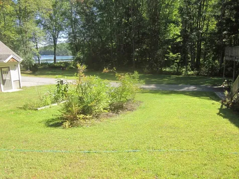 948 Strafford Road Barrington NH 03825