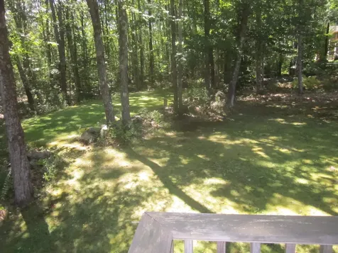 948 Strafford Road Barrington NH 03825