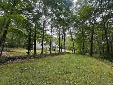 948 Strafford Road Barrington NH 03825