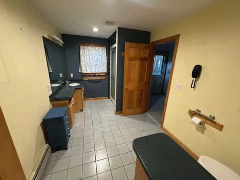 948 Strafford Road Barrington NH 03825