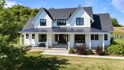 1225 Marble Island Road Colchester VT 05446