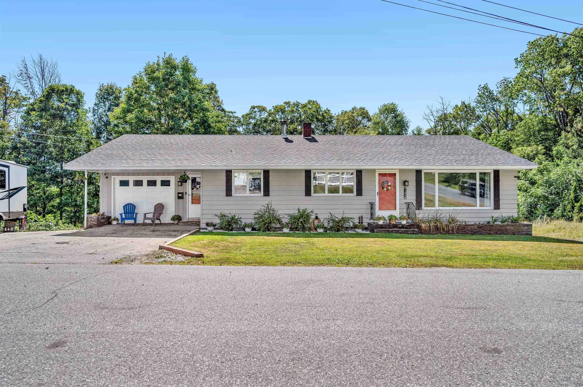 195 Elm Street Barre City VT 05641