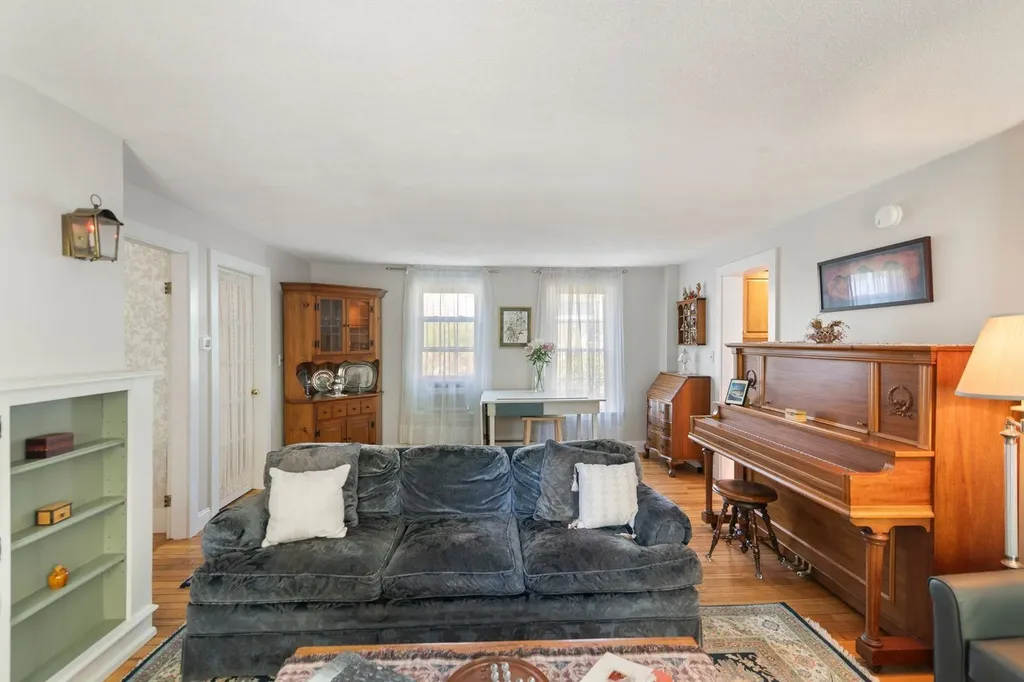 105 Chestnut Street Brattleboro VT 05301