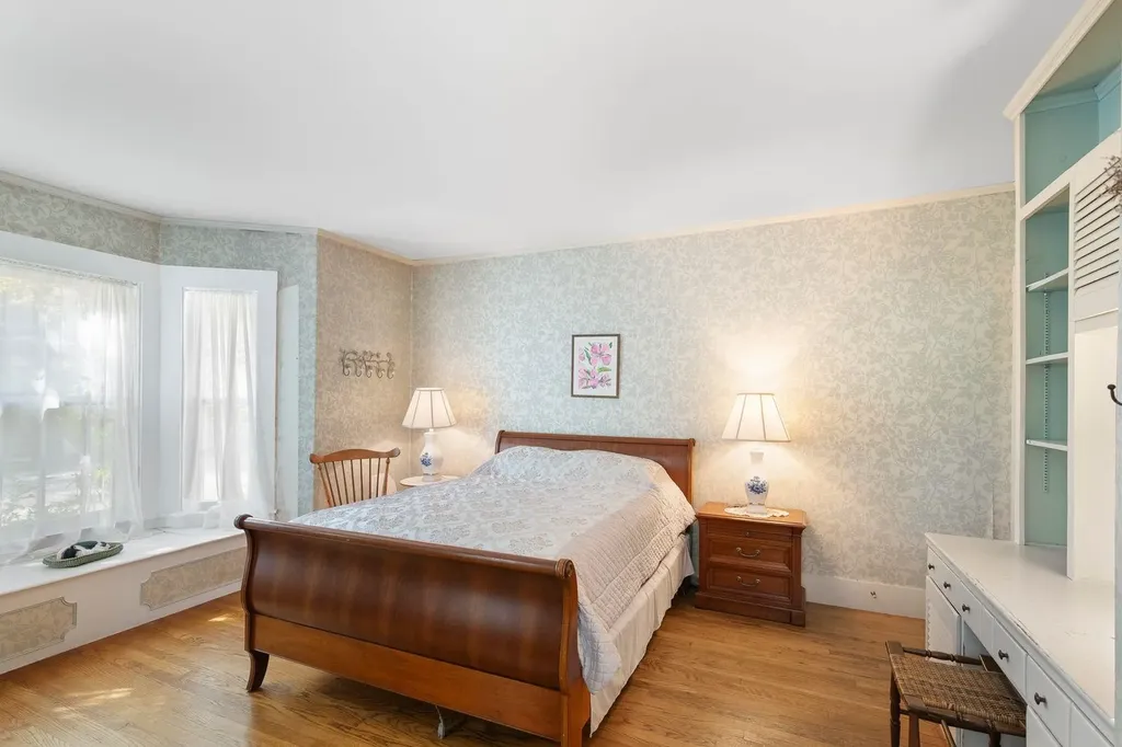 105 Chestnut Street Brattleboro VT 05301