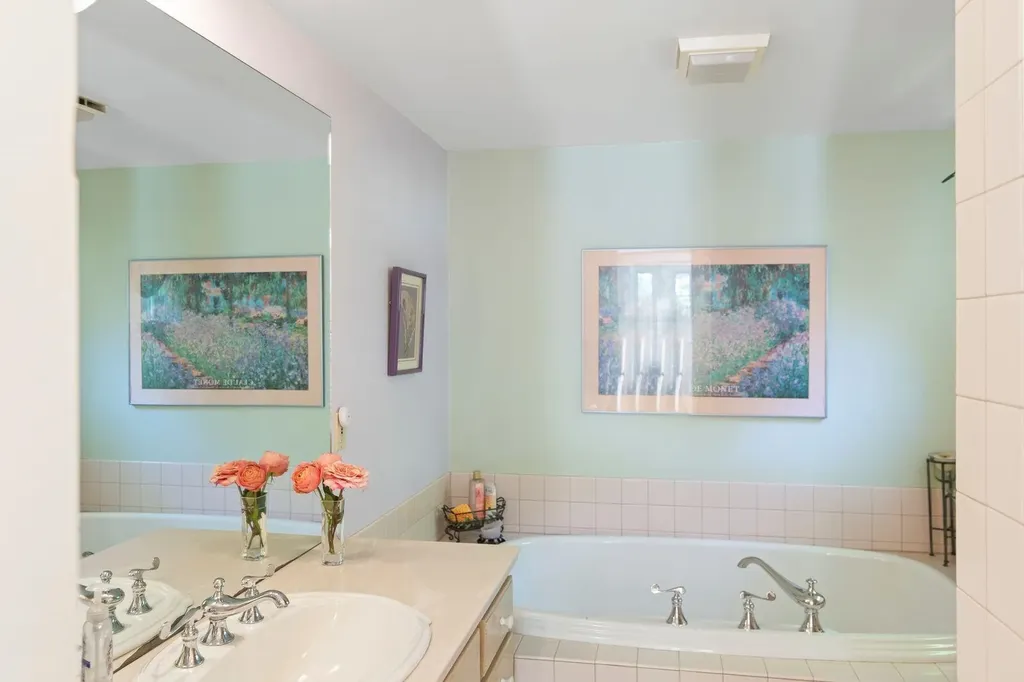 105 Chestnut Street Brattleboro VT 05301